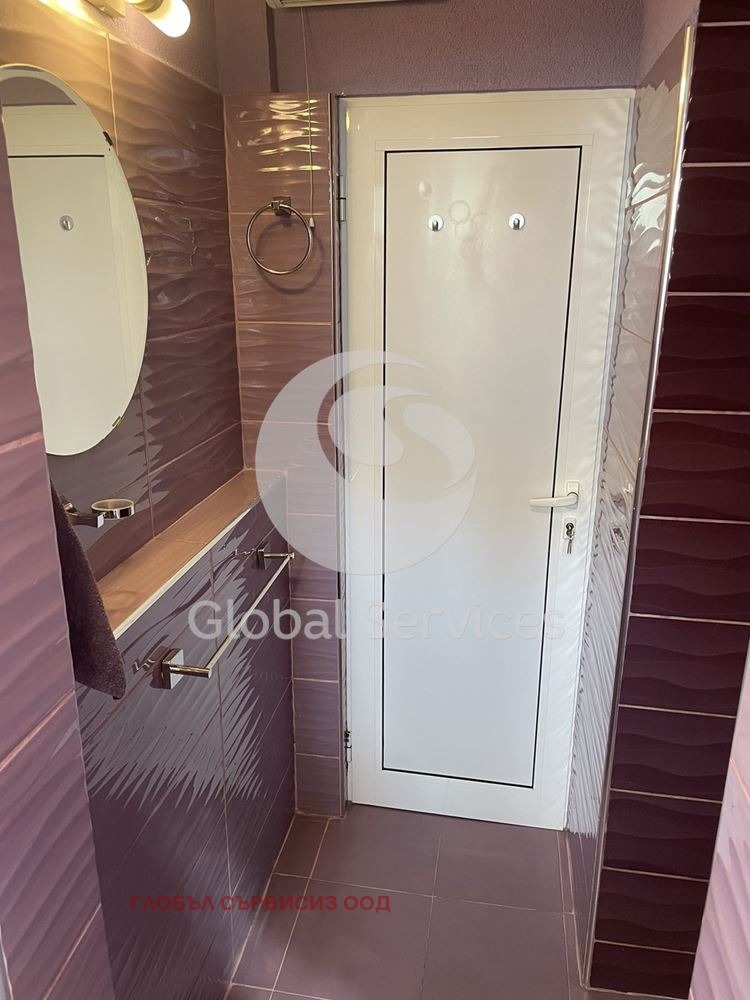 ���� ��� ���� 2-����� | Imot.bg � ����������� 14