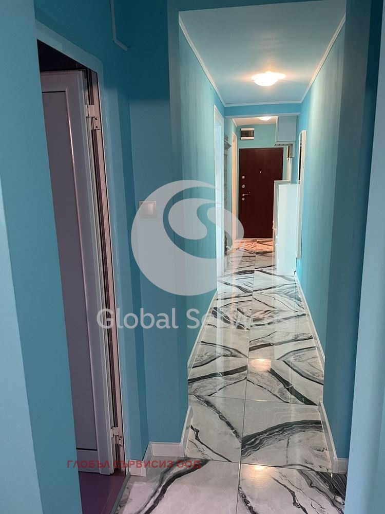 ���� ��� ���� 2-����� | Imot.bg � ����������� 15