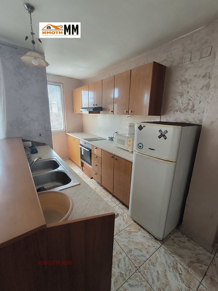 ���� ��� ���� 3-����� | Imot.bg � ����������� 5