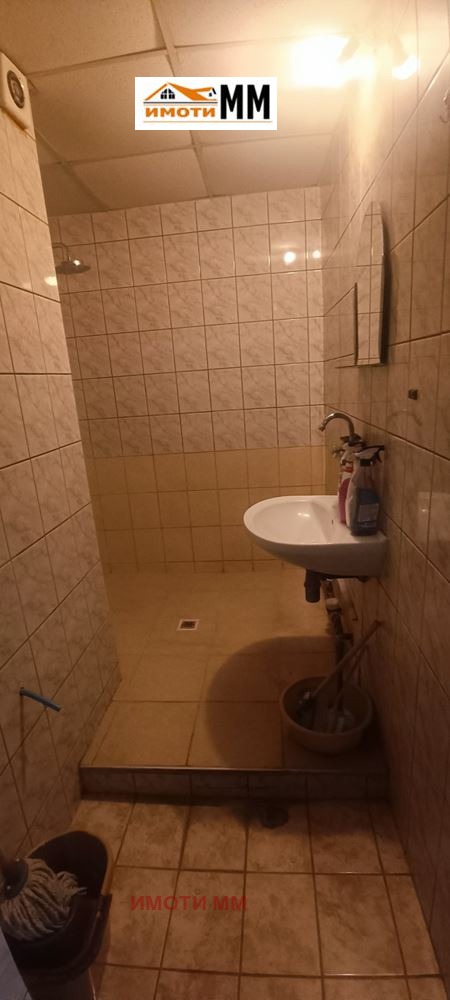���� ��� ���� 3-����� | Imot.bg � ����������� 10