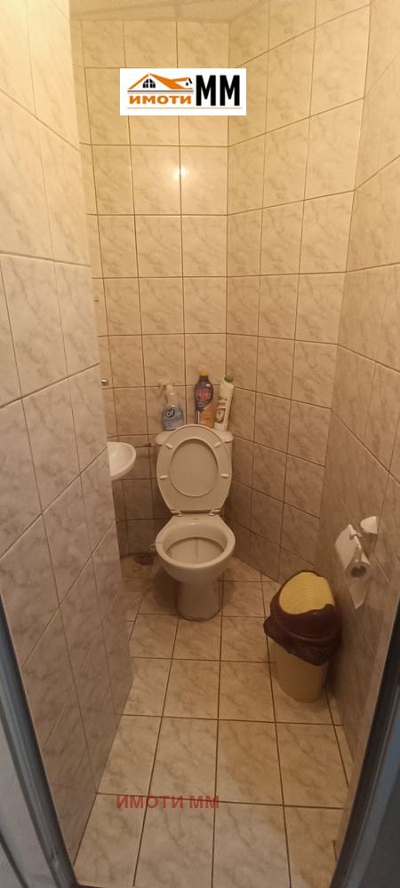 ���� ��� ���� 3-����� | Imot.bg � ����������� 13
