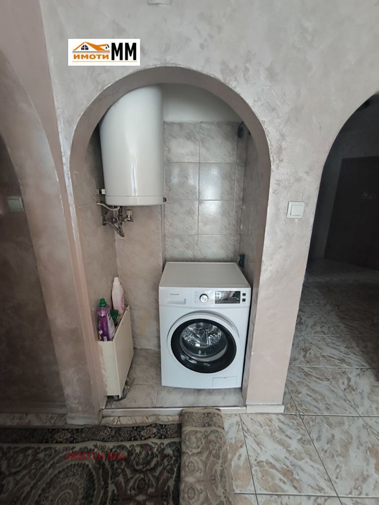 ���� ��� ���� 3-����� | Imot.bg � ����������� 11
