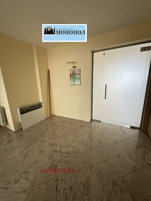 ���� ��� ���� ���� | Imot.bg � ����������� 2