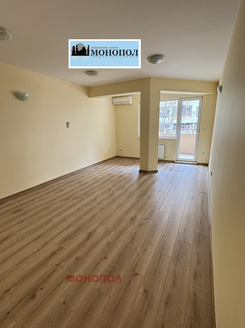 ���� ��� ���� ���� | Imot.bg � ����������� 8