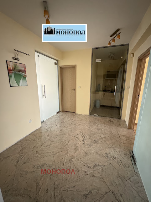 ���� ��� ���� ���� | Imot.bg � ����������� 1