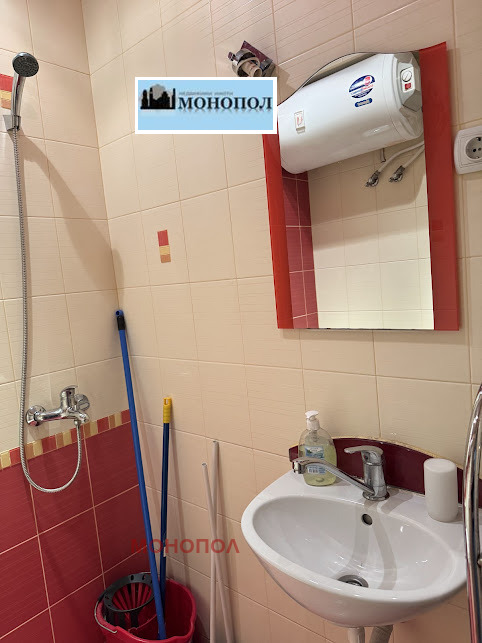 ���� ��� ���� ���� | Imot.bg � ����������� 13