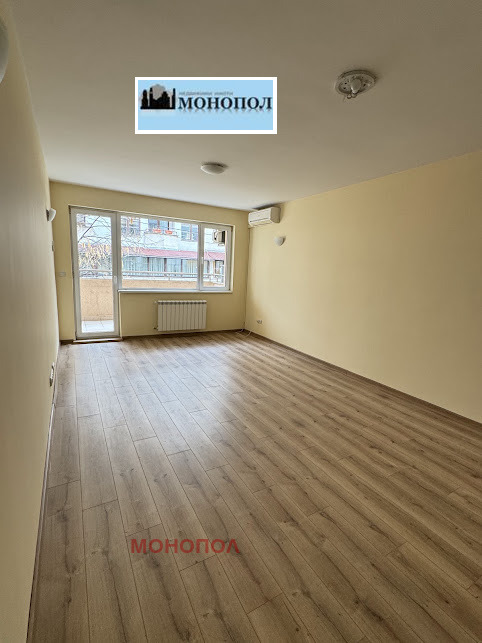 ���� ��� ���� ���� | Imot.bg � ����������� 10