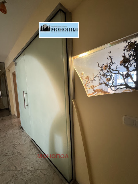 ���� ��� ���� ���� | Imot.bg � ����������� 3