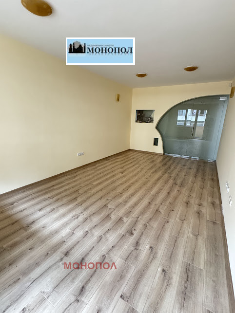 ���� ��� ���� ���� | Imot.bg � ����������� 4