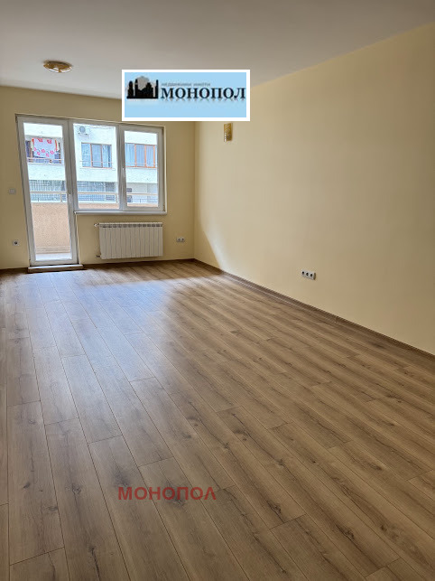 ���� ��� ���� ���� | Imot.bg � ����������� 5