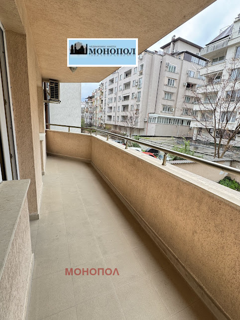 ���� ��� ���� ���� | Imot.bg � ����������� 6