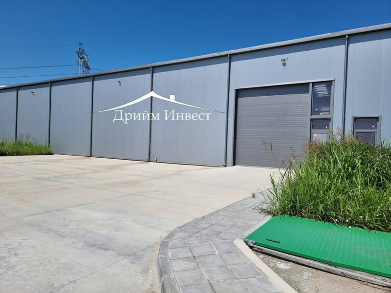 ���� ��� ���� ����� | Imot.bg � ����������� 1