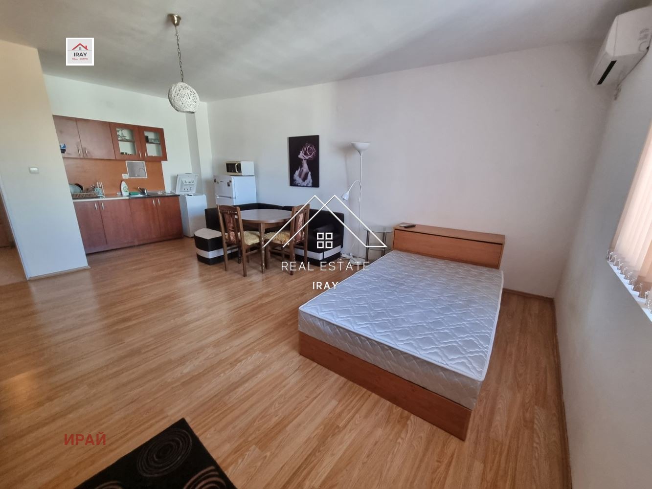 ���� ��� ���� 1-����� | Imot.bg � ����������� 5