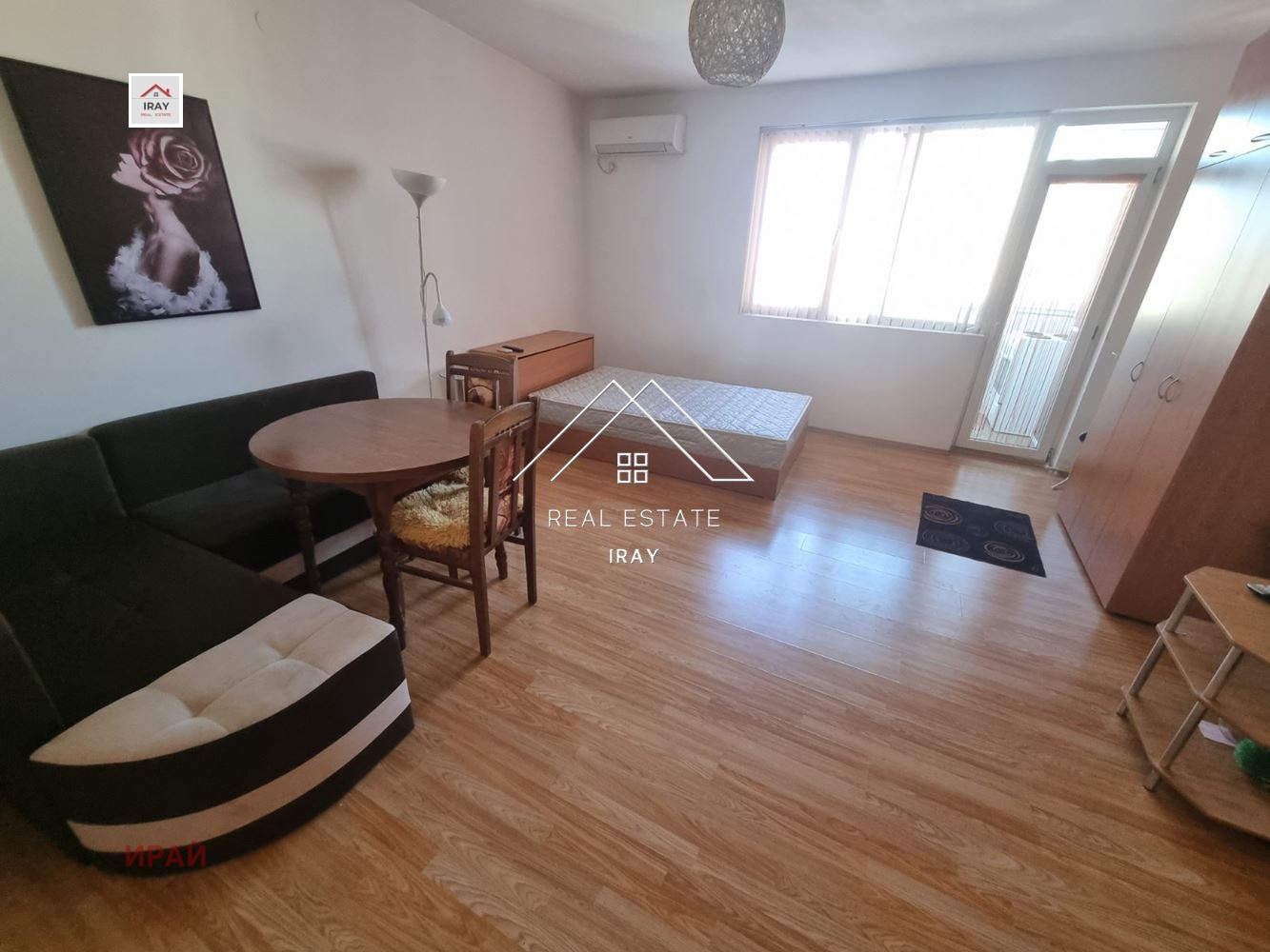 ���� ��� ���� 1-����� | Imot.bg � ����������� 9