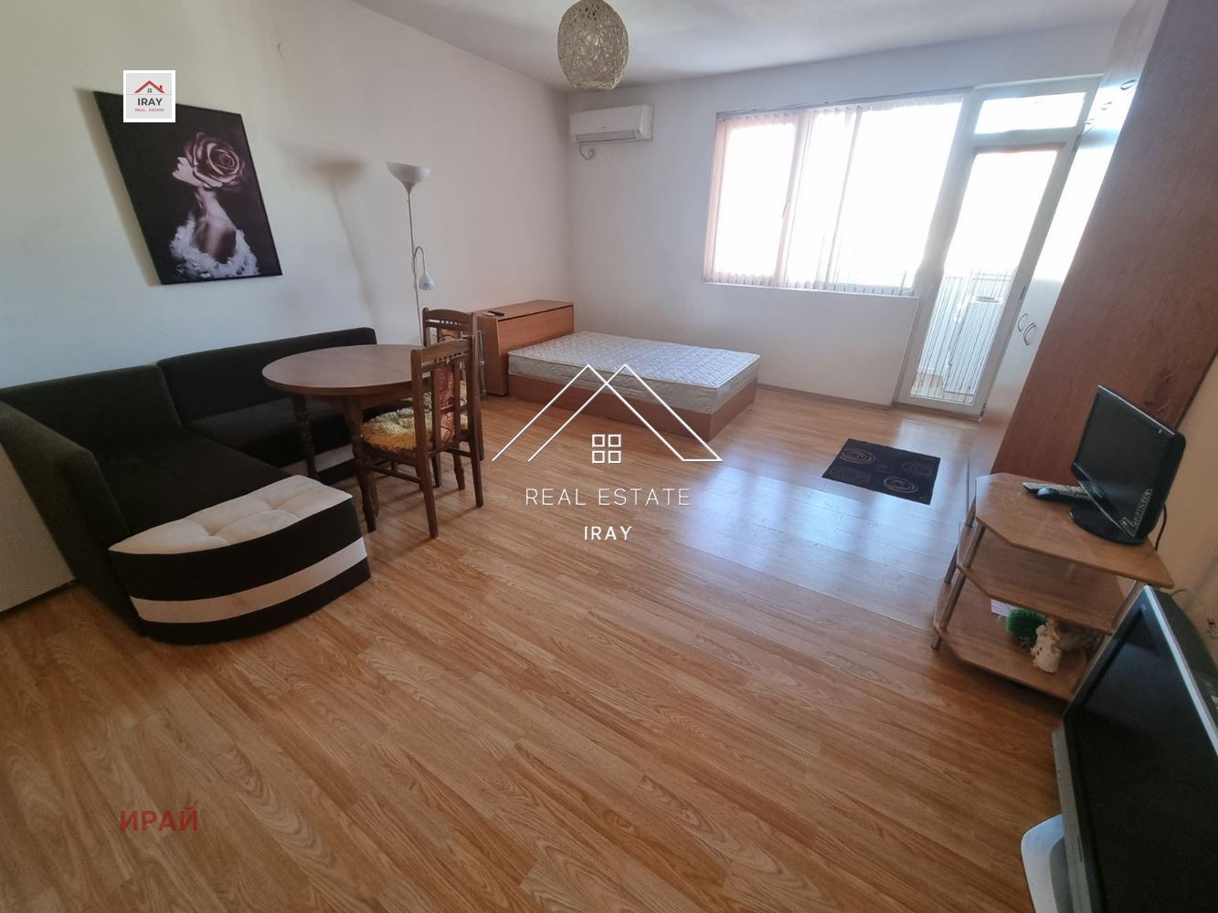 ���� ��� ���� 1-����� | Imot.bg � ����������� 7