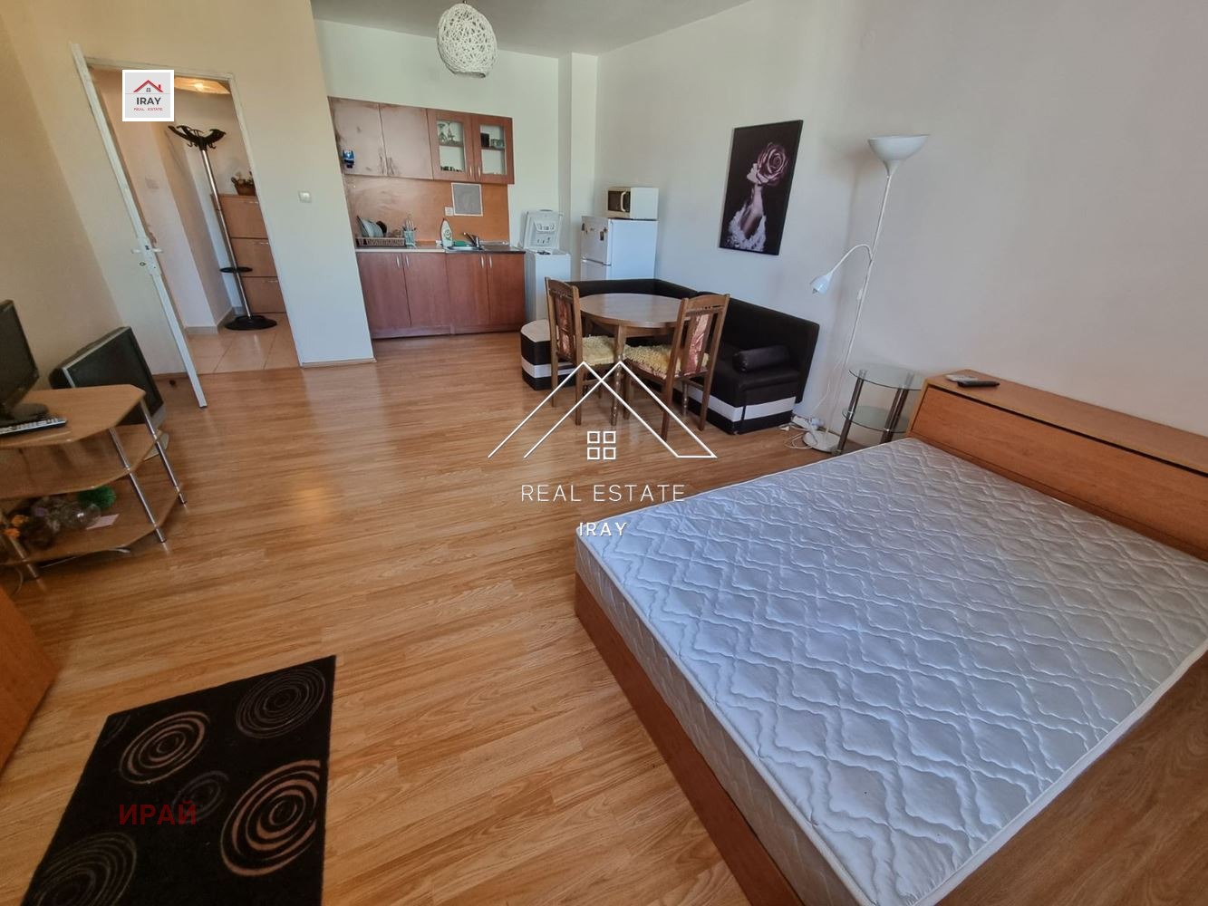 ���� ��� ���� 1-����� | Imot.bg � ����������� 4