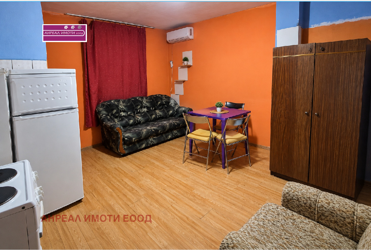 ���� ��� ���� 1-����� | Imot.bg � ����������� 1