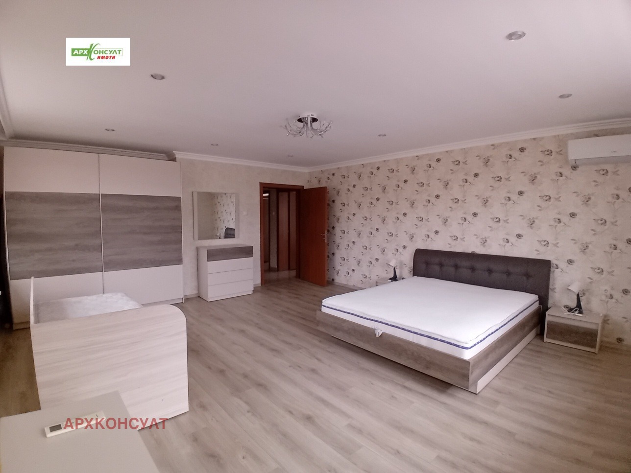 ���� ��� ���� 2-����� | Imot.bg � ����������� 6