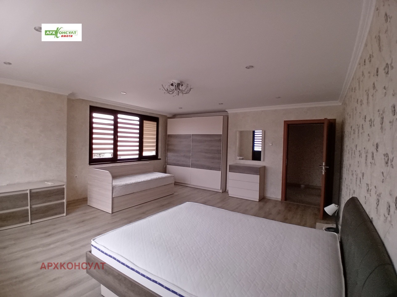 ���� ��� ���� 2-����� | Imot.bg � ����������� 7