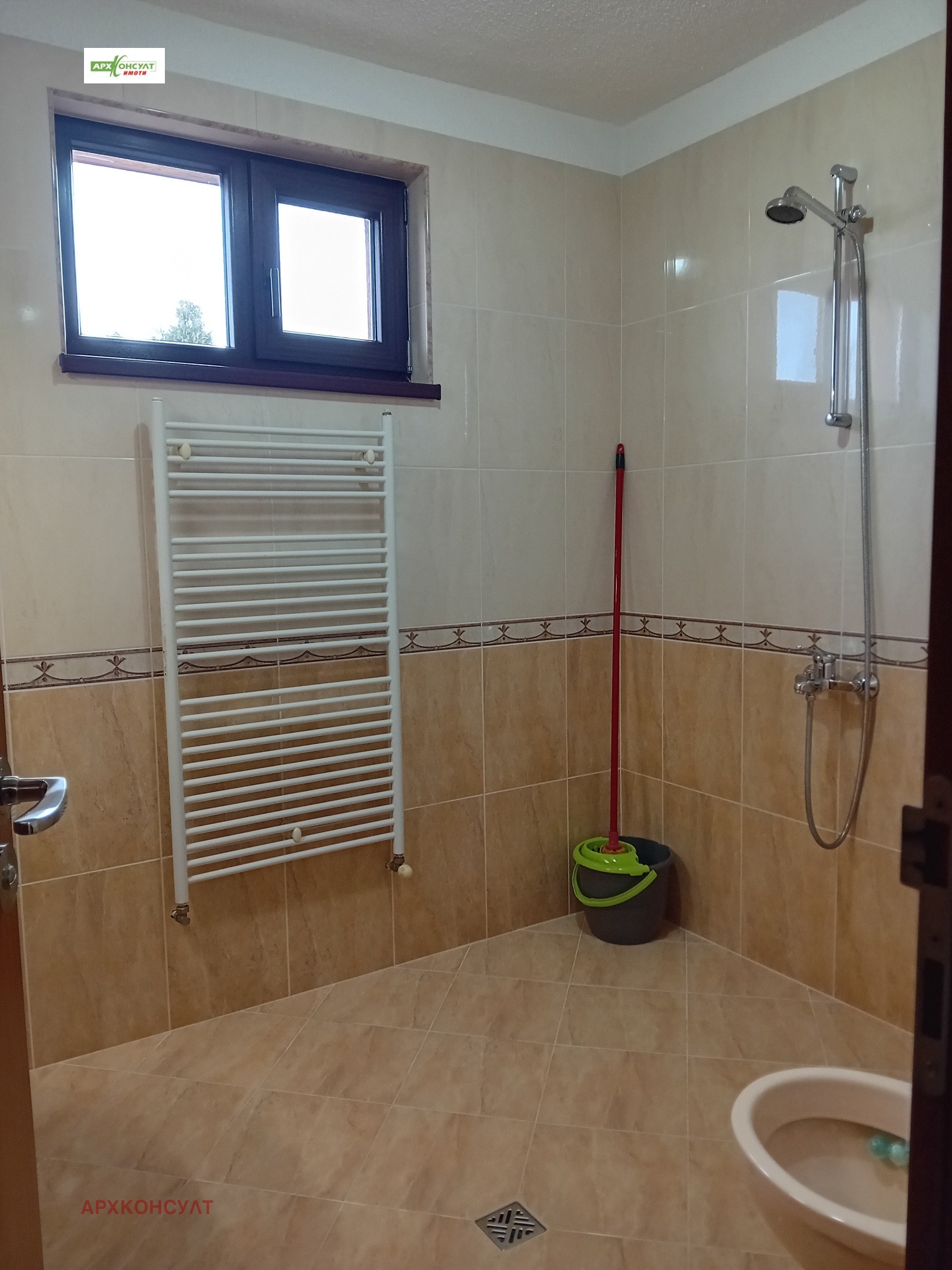 ���� ��� ���� 2-����� | Imot.bg � ����������� 15