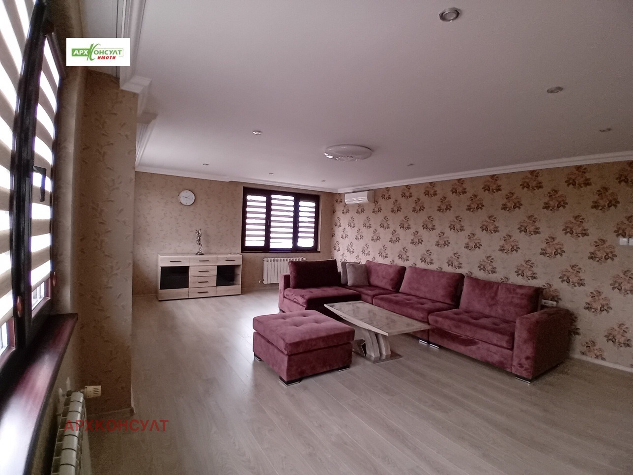 ���� ��� ���� 2-����� | Imot.bg � ����������� 9