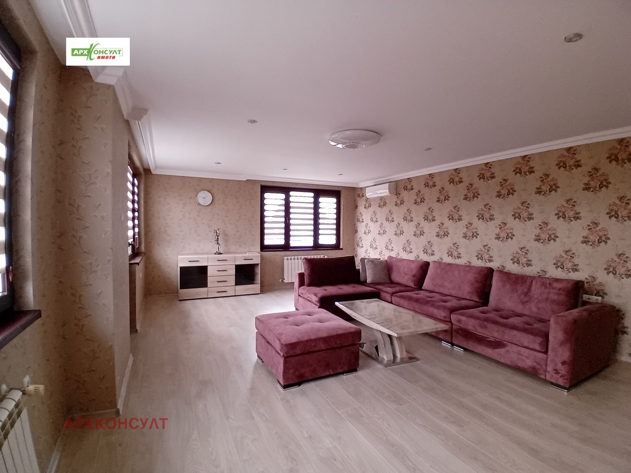 ���� ��� ���� 2-����� | Imot.bg � ����������� 10