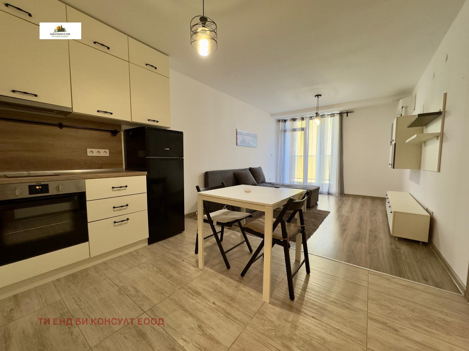 ���� ��� ���� 2-����� | Imot.bg � ����������� 3