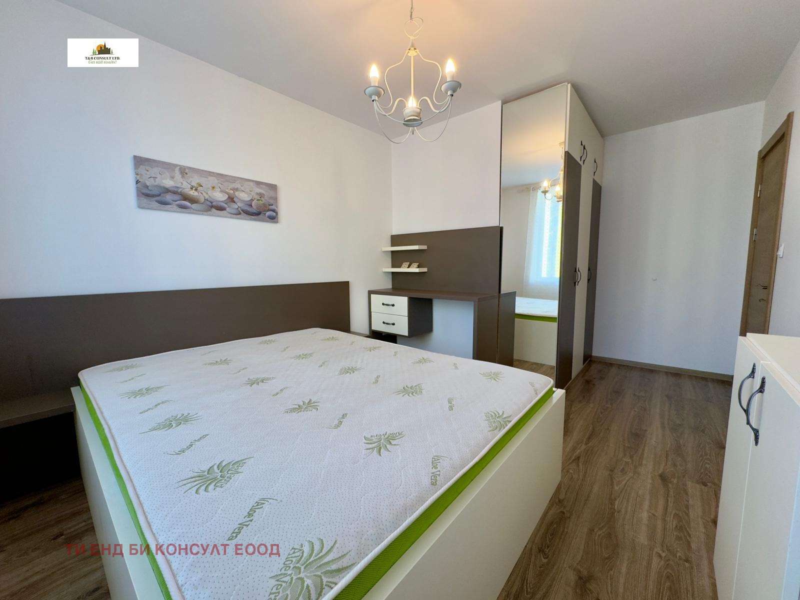 ���� ��� ���� 2-����� | Imot.bg � ����������� 8