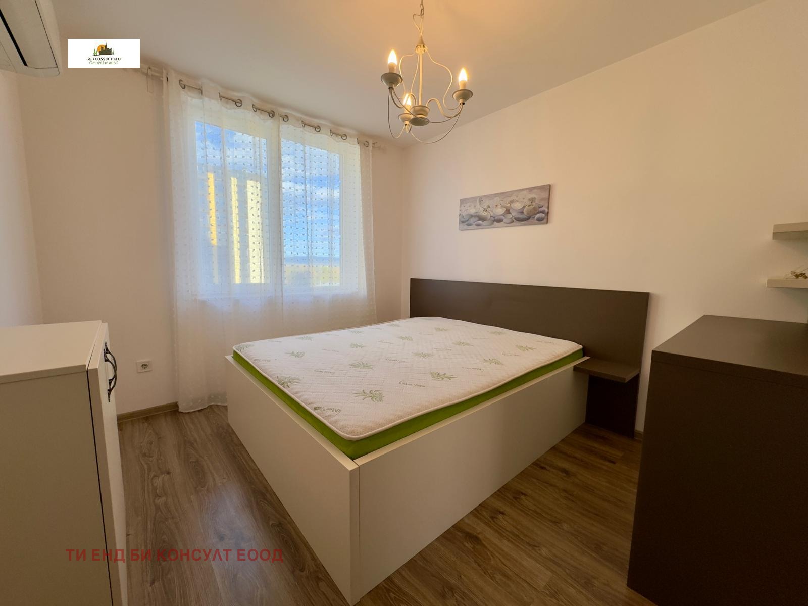 ���� ��� ���� 2-����� | Imot.bg � ����������� 7