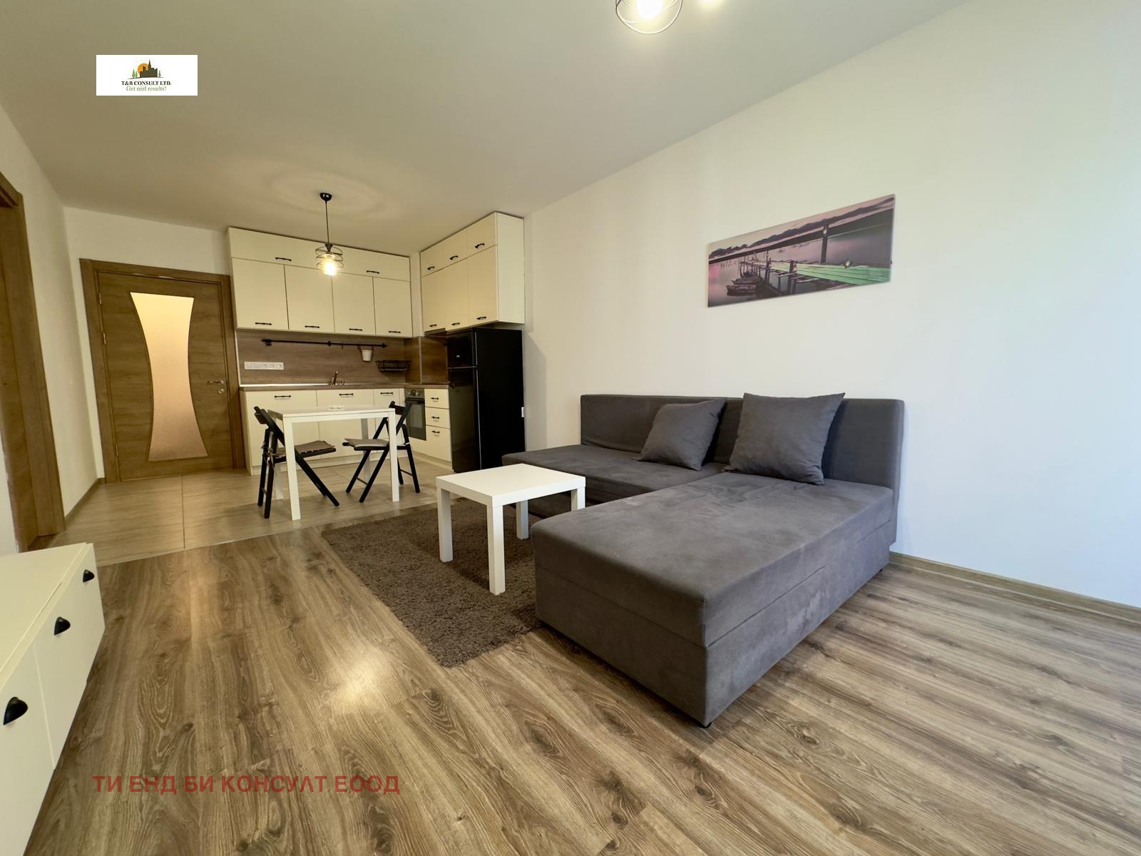 ���� ��� ���� 2-����� | Imot.bg � ����������� 4