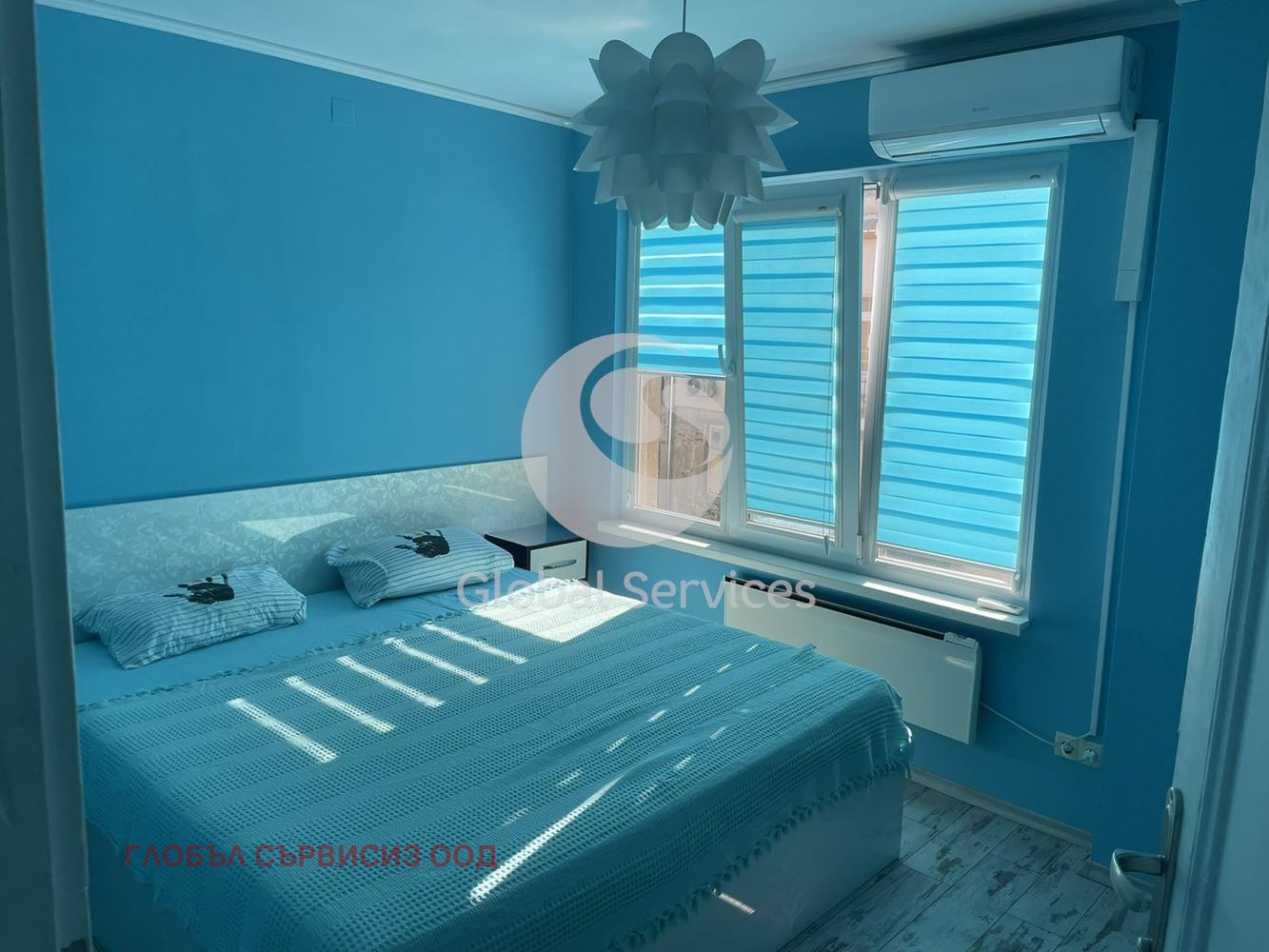 ���� ��� ���� 2-����� | Imot.bg � ����������� 4