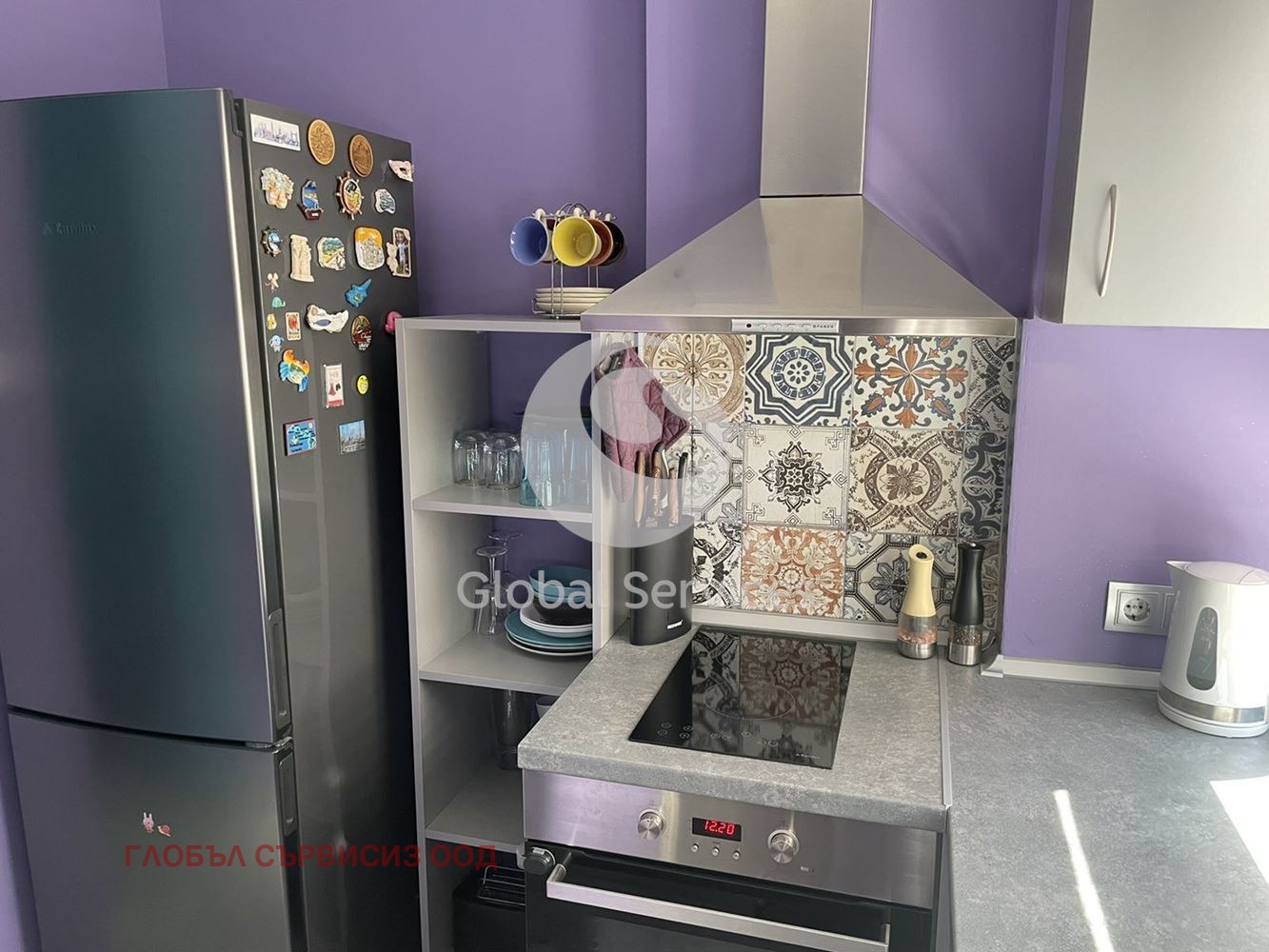 ���� ��� ���� 2-����� | Imot.bg � ����������� 8