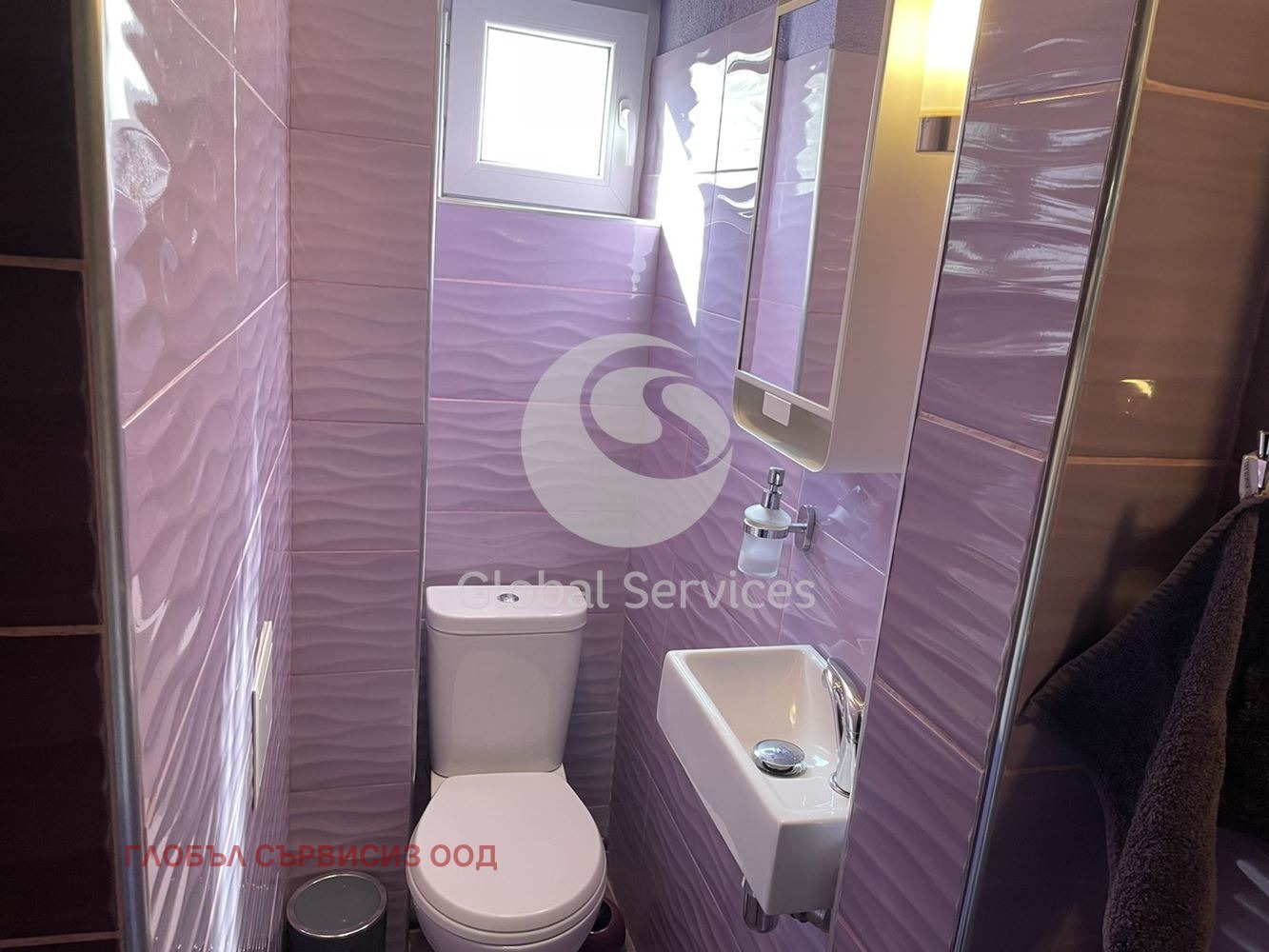 ���� ��� ���� 2-����� | Imot.bg � ����������� 17