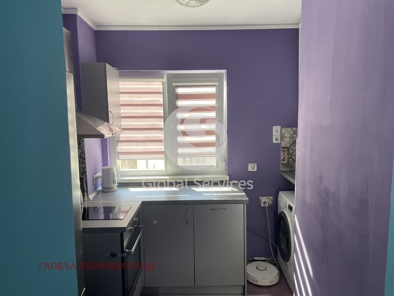 ���� ��� ���� 2-����� | Imot.bg � ����������� 9