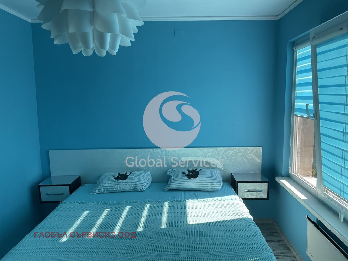 ���� ��� ���� 2-����� | Imot.bg � ����������� 5