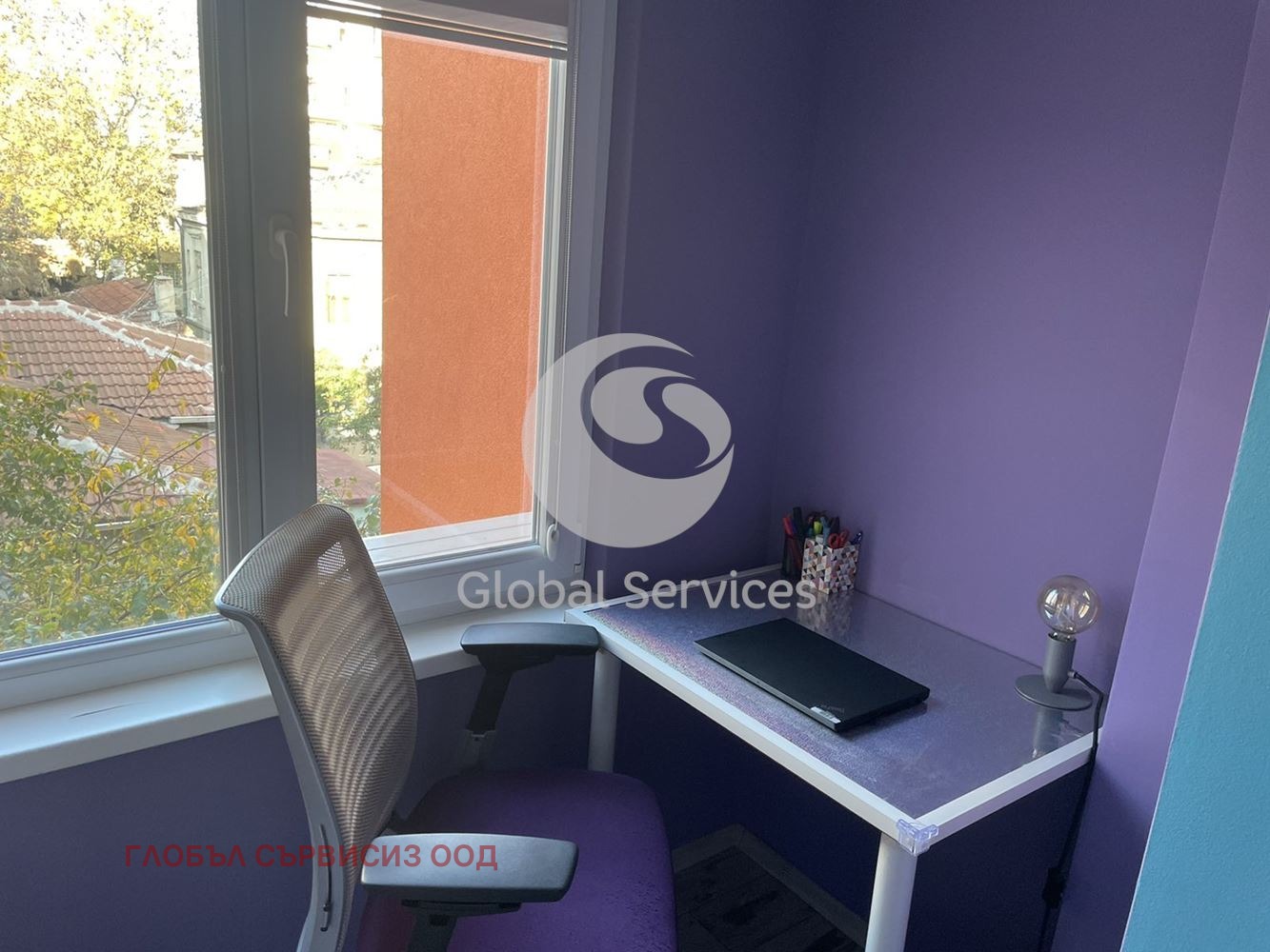 ���� ��� ���� 2-����� | Imot.bg � ����������� 10