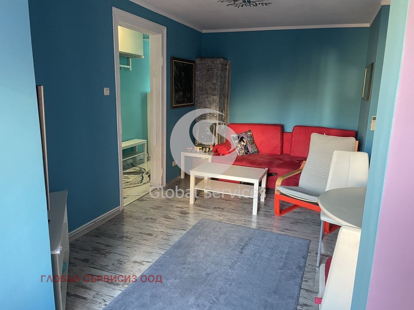 ���� ��� ���� 2-����� | Imot.bg � ����������� 2