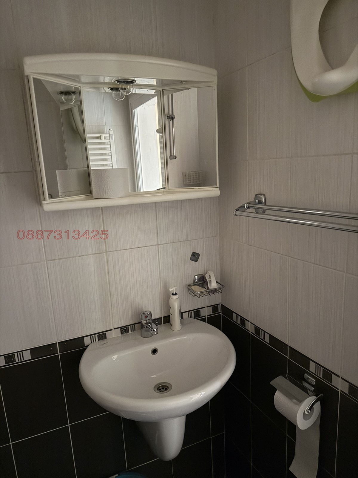 ���� ��� ���� 2-����� | Imot.bg � ����������� 1