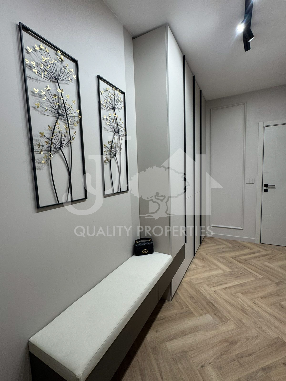 ���� ��� ���� 2-����� | Imot.bg � ����������� 14