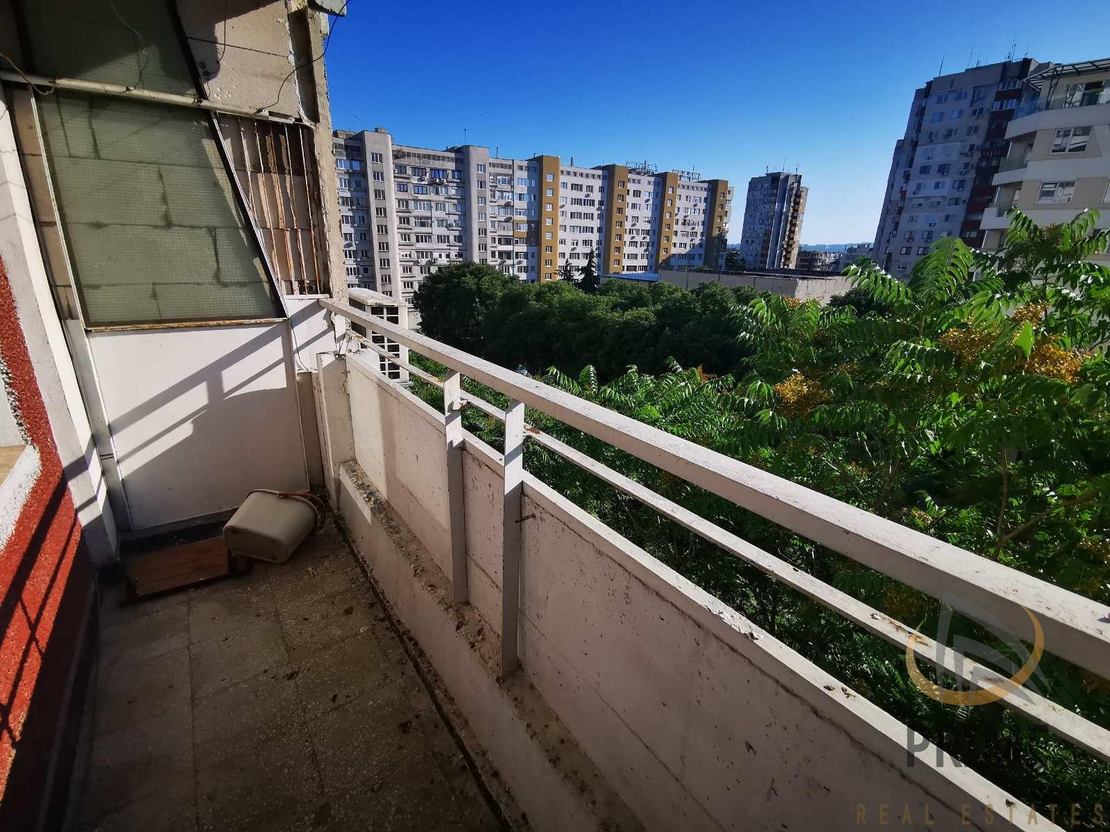 ���� ��� ���� 3-����� | Imot.bg � ����������� 3