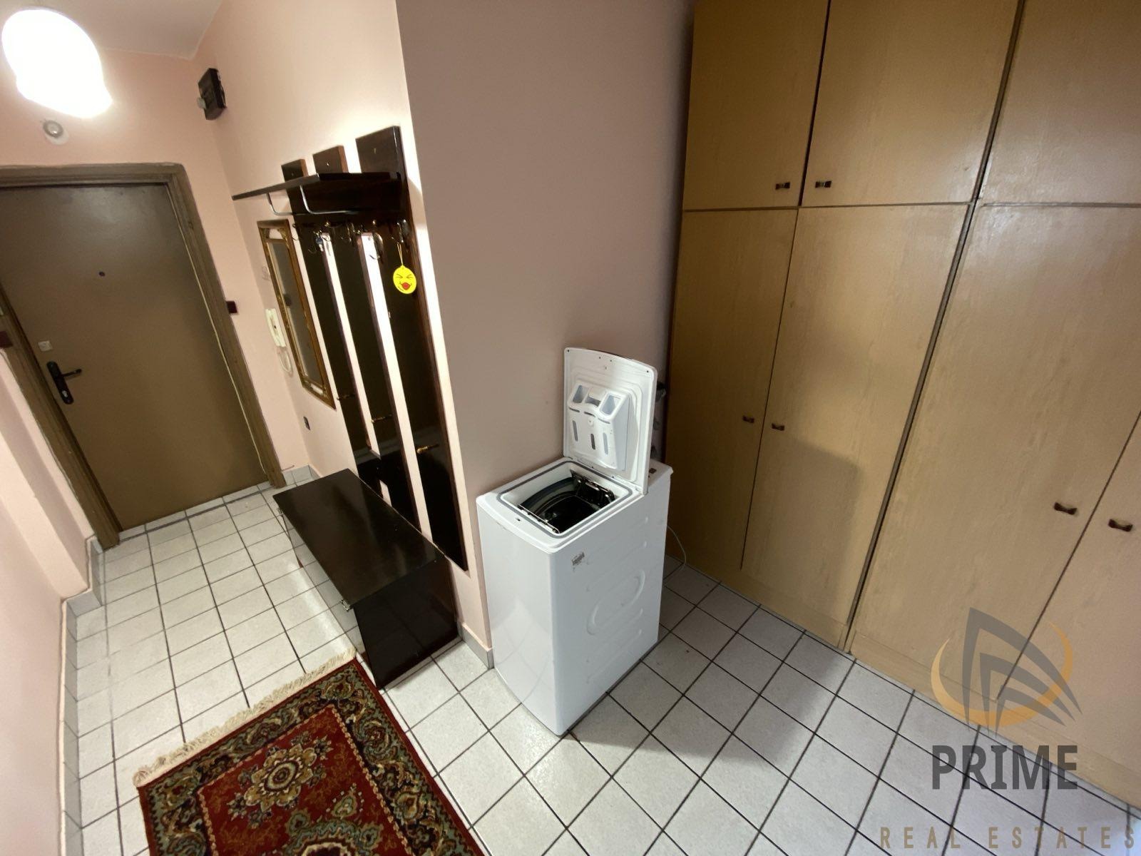 ���� ��� ���� 3-����� | Imot.bg � ����������� 10