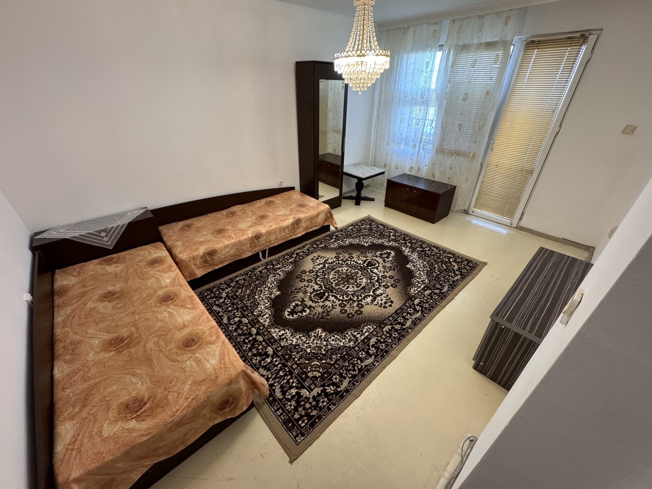 ���� ��� ���� 3-����� | Imot.bg � ����������� 2