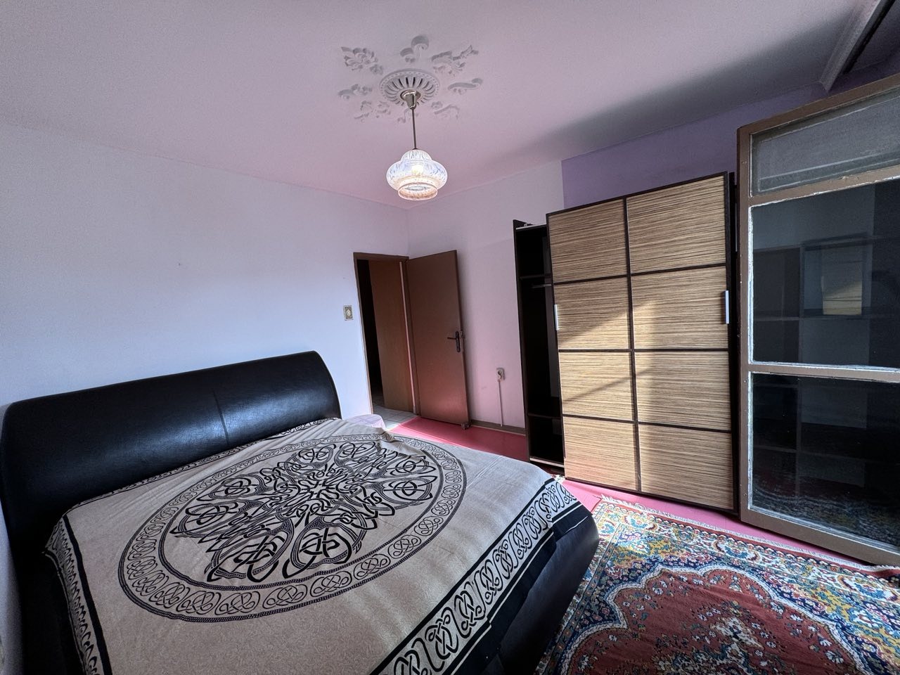 ���� ��� ���� 3-����� | Imot.bg � ����������� 6
