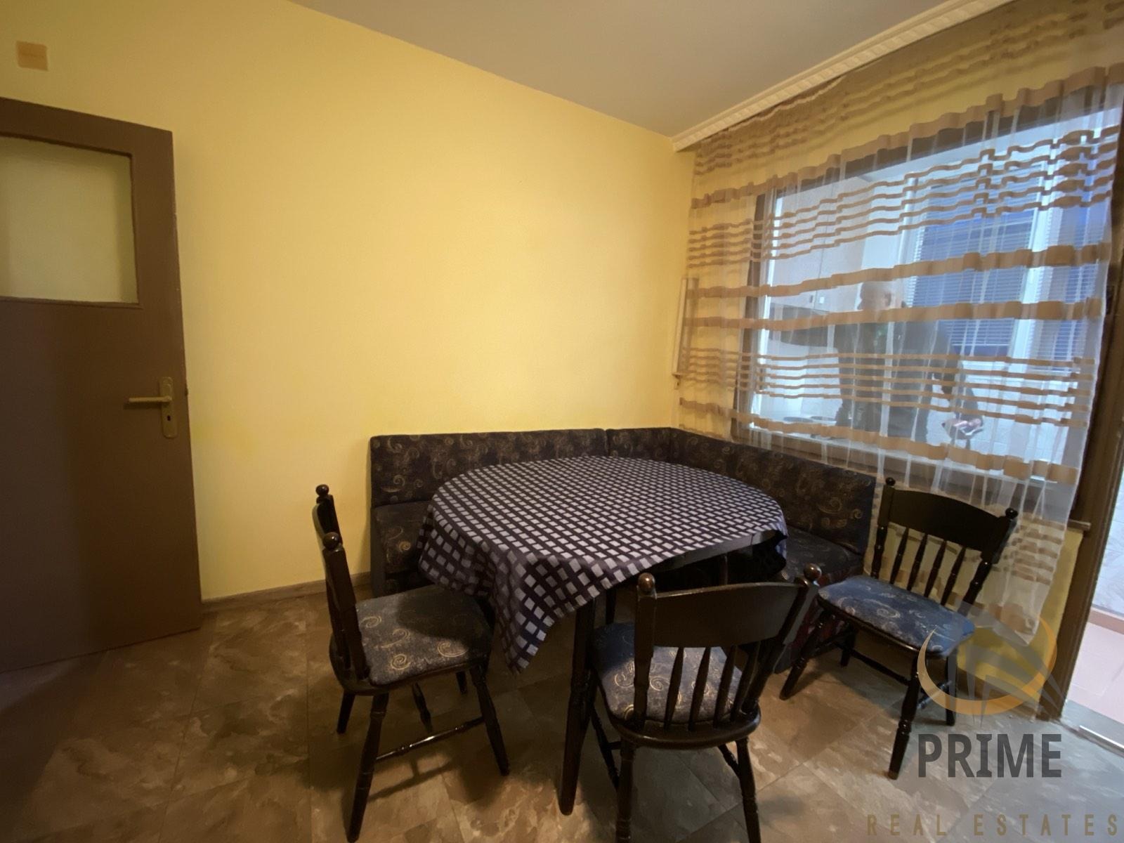 ���� ��� ���� 3-����� | Imot.bg � ����������� 11