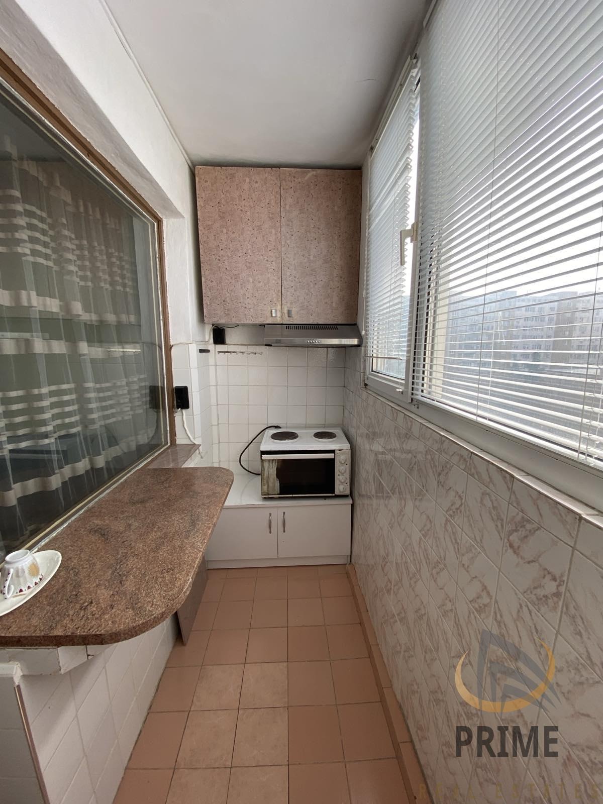 ���� ��� ���� 3-����� | Imot.bg � ����������� 15