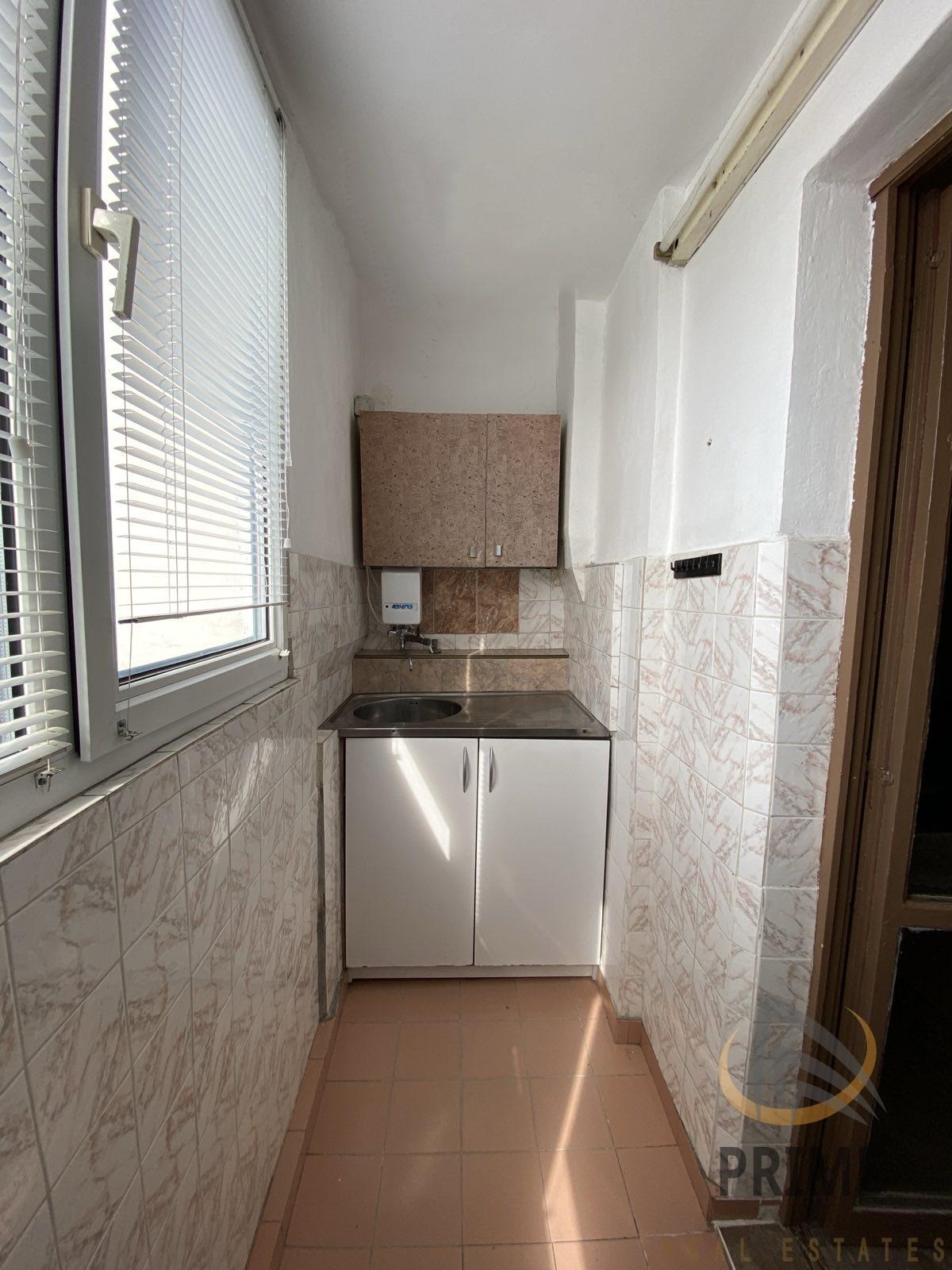 ���� ��� ���� 3-����� | Imot.bg � ����������� 14