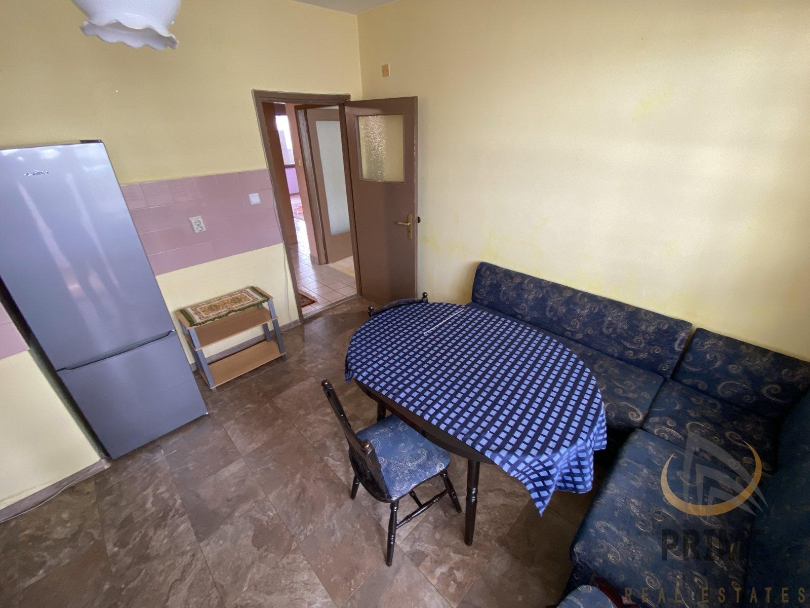 ���� ��� ���� 3-����� | Imot.bg � ����������� 12