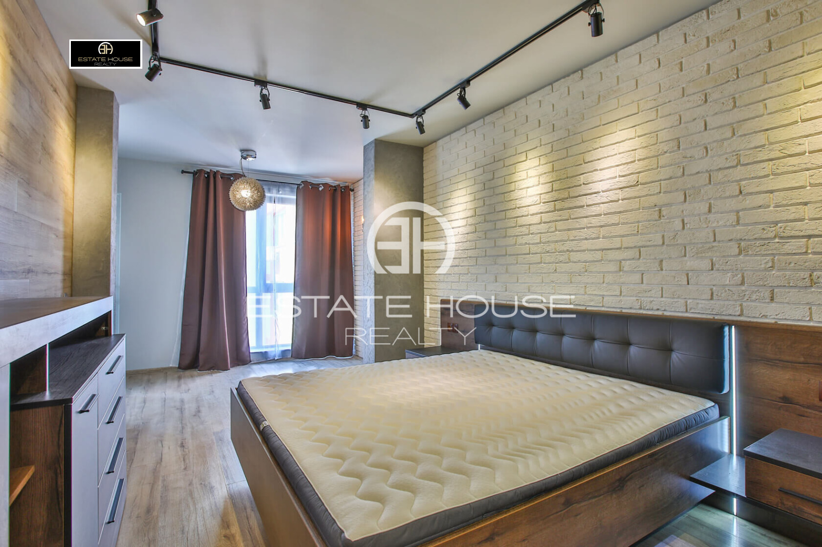 ���� ��� ���� 2-����� | Imot.bg � ����������� 10