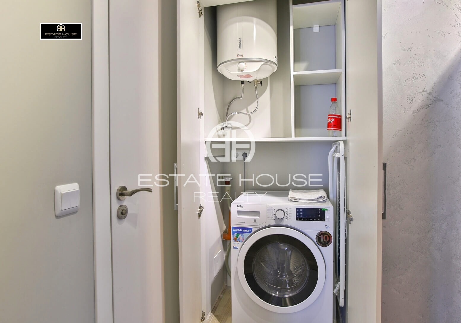 ���� ��� ���� 2-����� | Imot.bg � ����������� 15