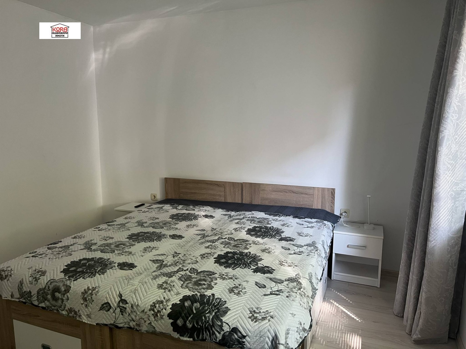 ���� ��� ���� 3-����� | Imot.bg � ����������� 4